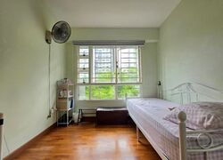 Blk 618A Punggol Breeze (Punggol), HDB 4 Rooms #637811691